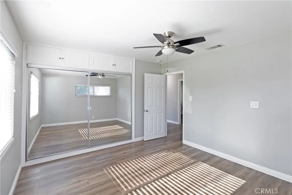 Additional image 49 of 25636 Sun Avenue, Loma Linda, CA 92354