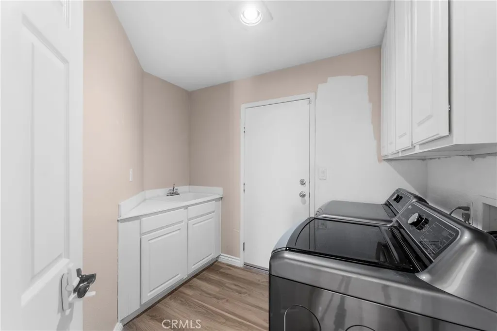 Additional image 55 of 9749 Orange St, Rancho Cucamonga, CA 91737