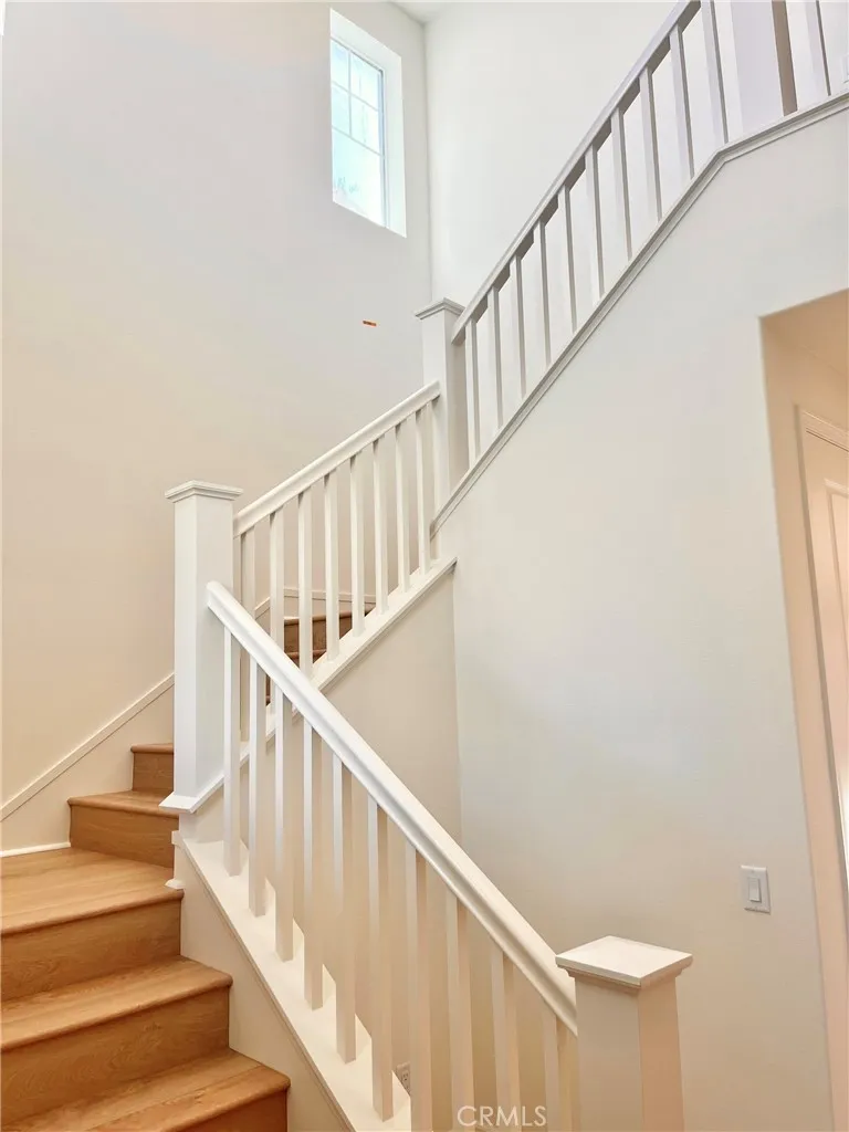 Additional image 24 of 381 S Nevada Avenue, Ventura, CA 93004