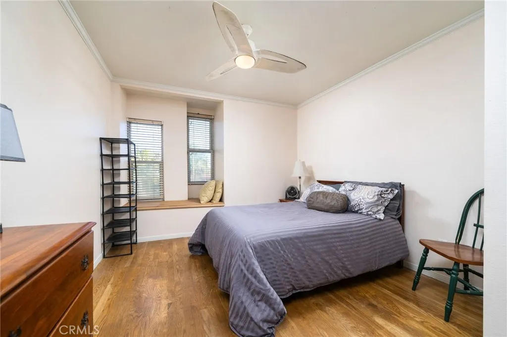 Additional image 45 of 12 Quail Creek Lane, Pomona, CA 91766