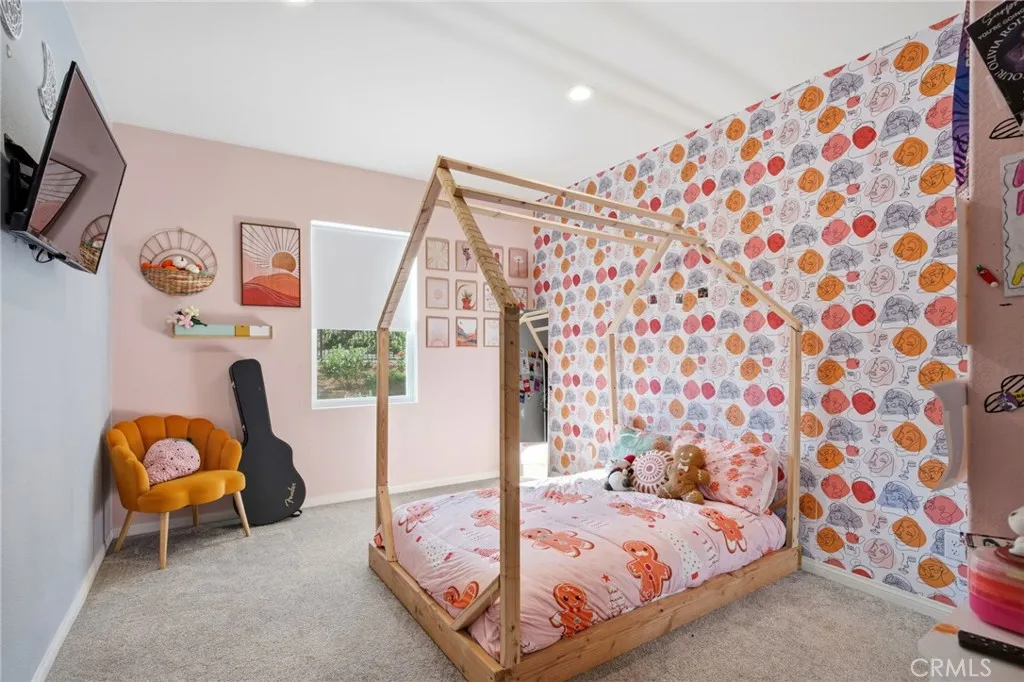 Additional image 51 of 28184 Echo Court, Menifee, CA 92585