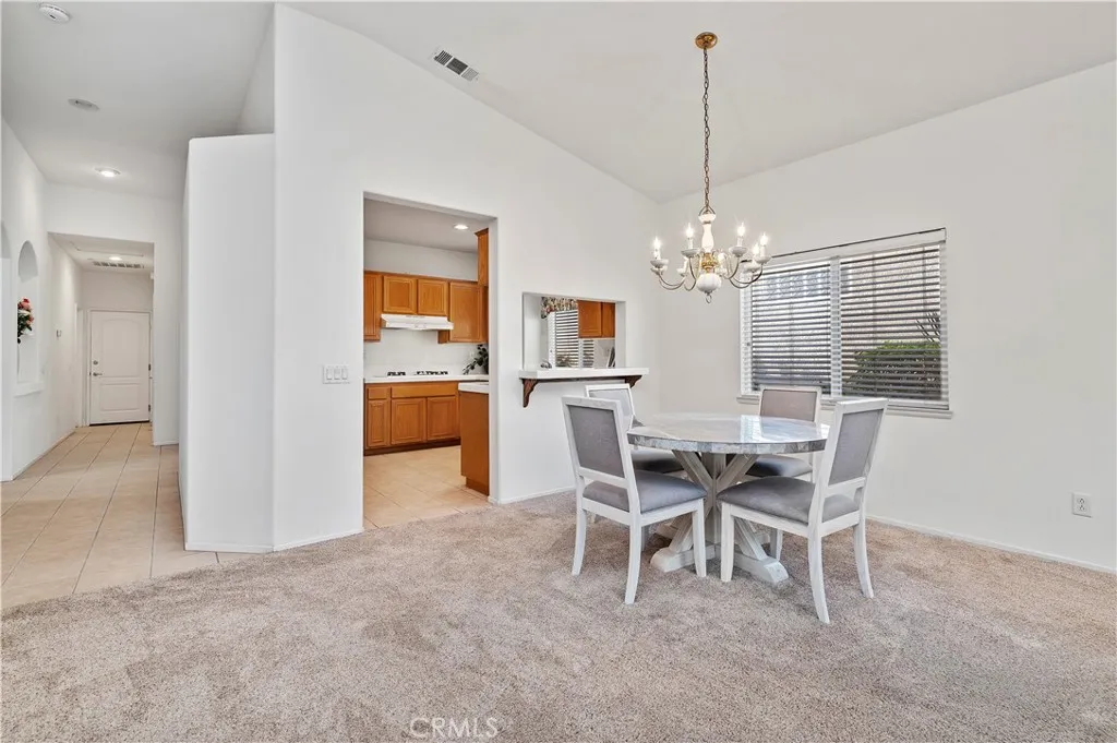 Additional image 17 of 40364 Via Marisa, Murrieta, CA 92562