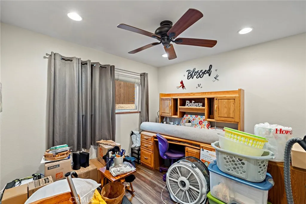 Additional image 26 of 1380 Ponderosa Ave, Brea, CA 92821