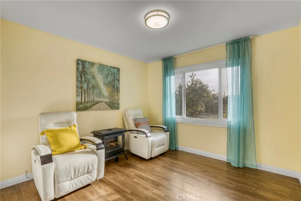 Additional image 48 of 15346 Talbot Dr, La Mirada, CA 90638