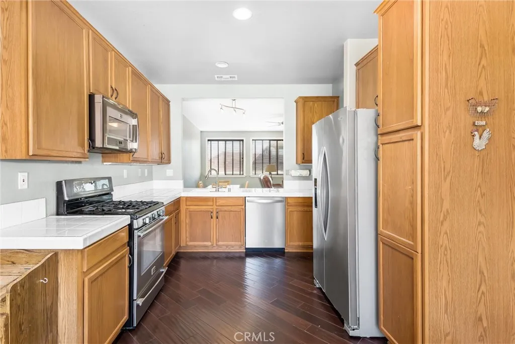 Additional image 12 of 11615 Deerfield Dr, Yucaipa, CA 92399