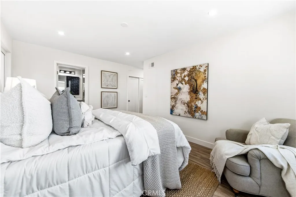 Additional image 95 of 4525 Via De La Plaza, Yorba Linda, CA 92886