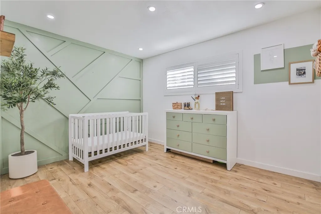 Additional image 56 of 6805 Pioneer Blvd, Whittier, CA 90606