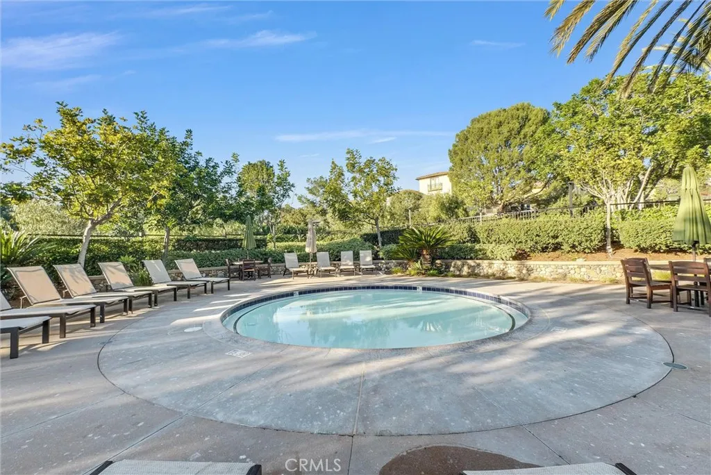 Additional image 113 of 10 Fayette Cir, Ladera Ranch, CA 92694