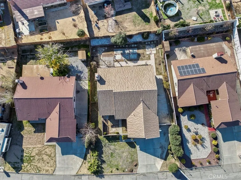 Additional image 42 of 13511 Mountain Drive, Hesperia, CA 92344