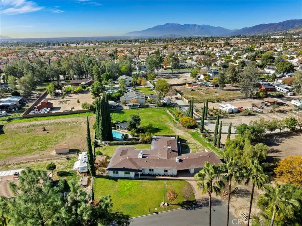 Additional image 63 of 7150 Clydesdale St, Highland, CA 92346