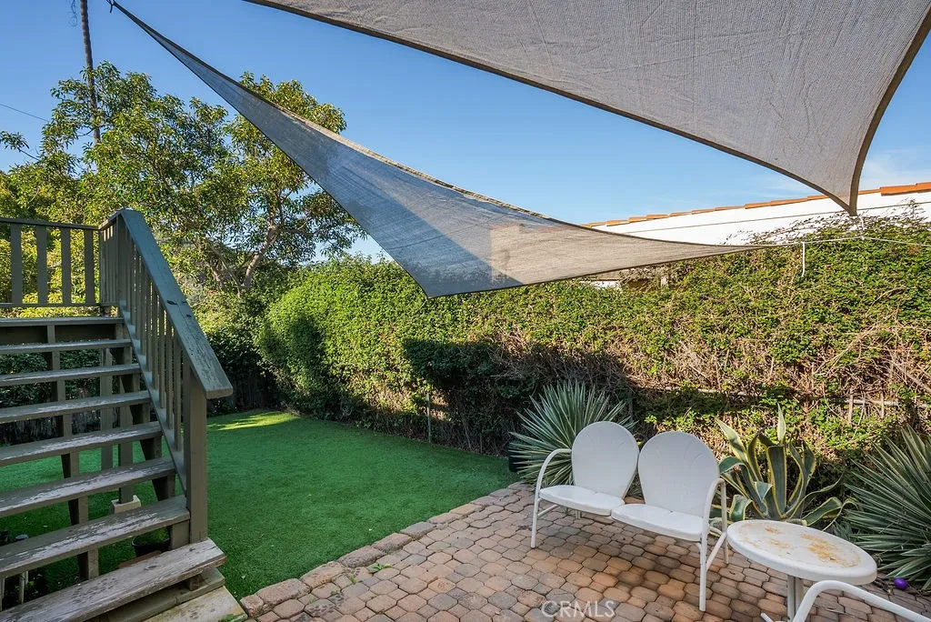 Additional image 49 of 1119 Princeton Drive, Glendale, CA 91205