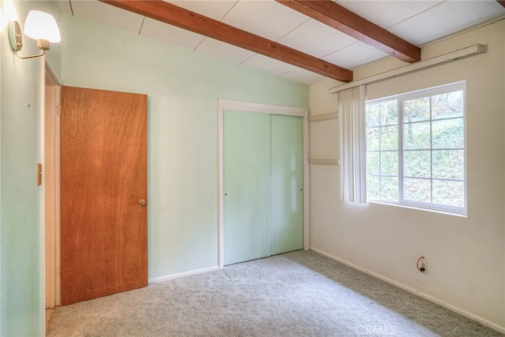 Additional image 24 of 3570 Olive Highway, Oroville, CA 95966