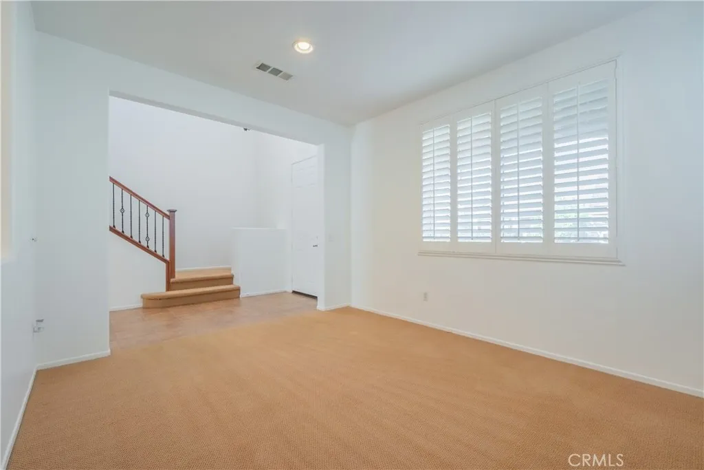 Additional image 33 of 4863 Yale Street, Montclair, CA 91763