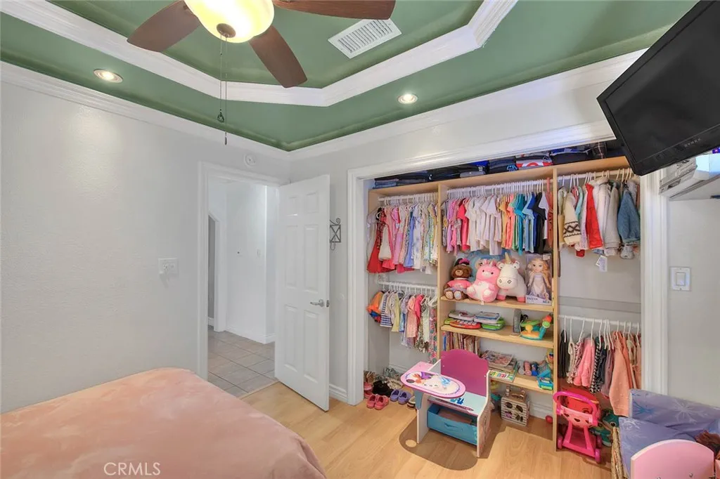 Additional image 86 of 236 E Mason St, Azusa, CA 91702