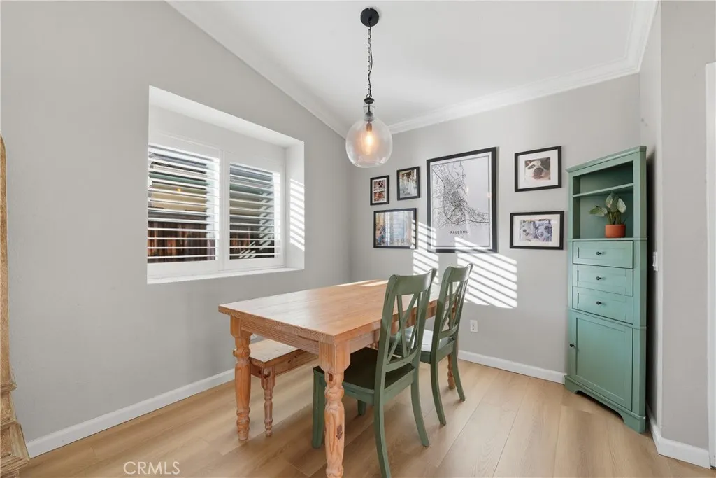 Additional image 15 of 29675 Saint Andrews Court, Murrieta, CA 92563