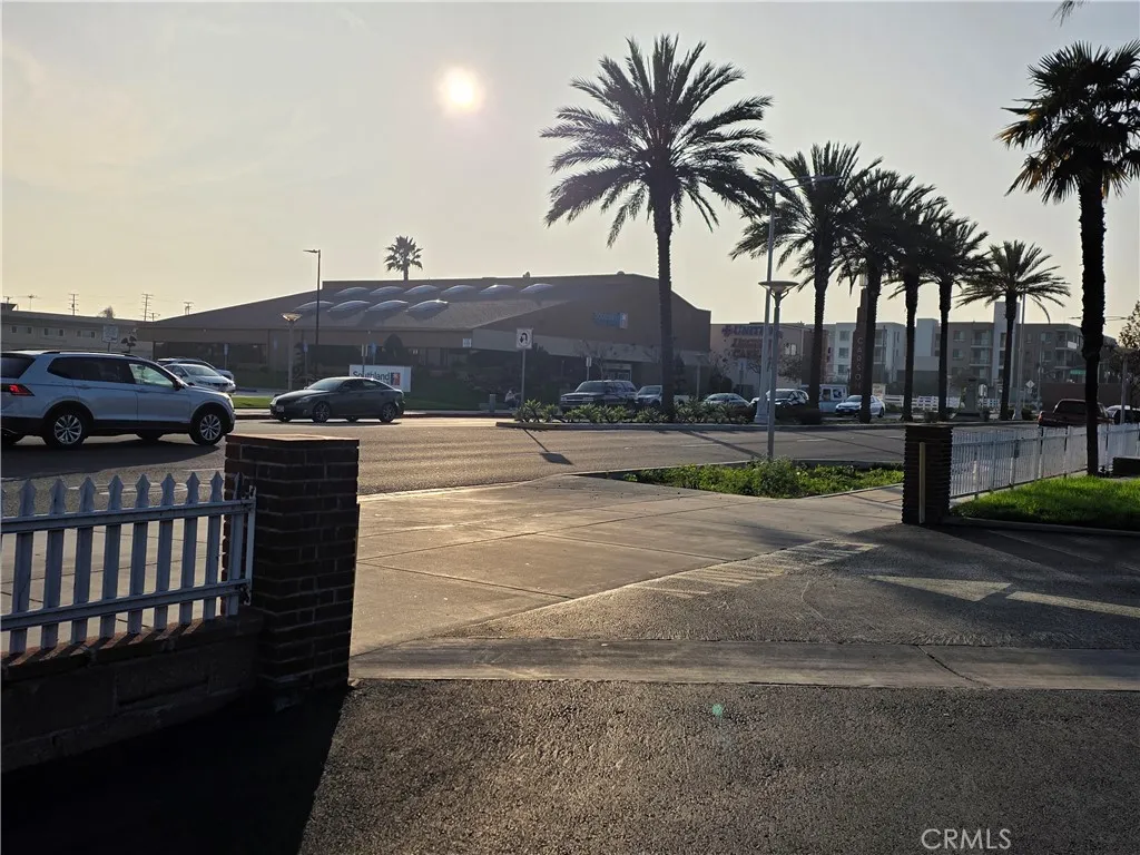 Additional image 54 of 437 W SP 3A Carson Street, Carson, CA 90745