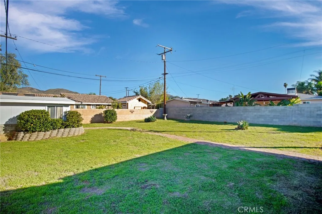 Additional image 33 of 8731 45th, Jurupa Valley, CA 92509