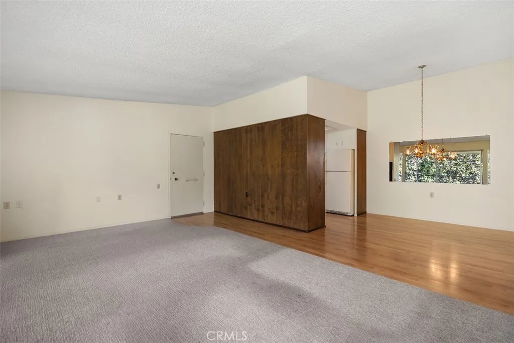 Additional image 8 of 57 Calle Cadiz Unit O, Laguna Woods, CA 92637