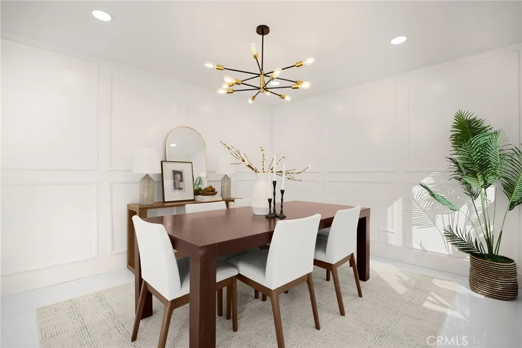 Additional image 101 of 4041 Bycroft Cir, Yorba Linda, CA 92886