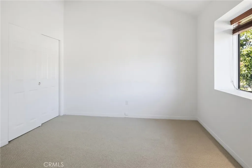 Additional image 21 of 105 N El Molino Street Unit E, Alhambra, CA 91801