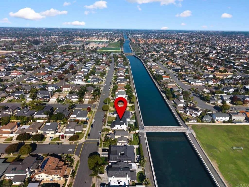 Additional image 70 of 21792 Kaneohe Ln, Huntington Beach, CA 92646