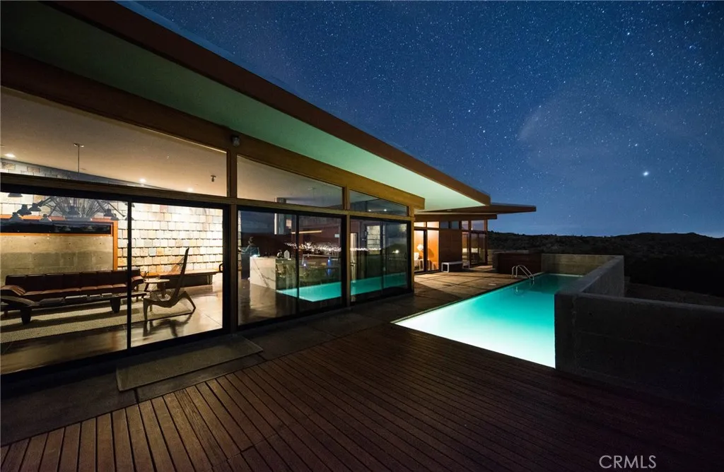 Additional image 32 of 4981 Bonmar Road, Yucca Valley, CA 92284