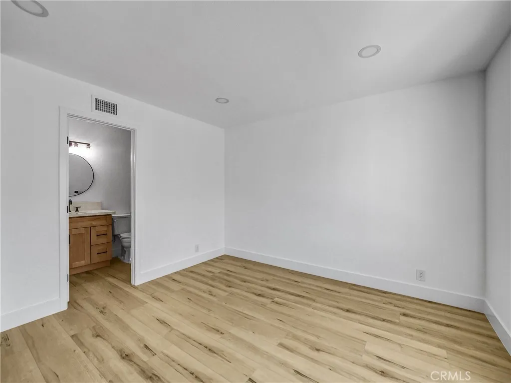 Additional image 20 of 5640 Riverside Dr Unit 95, Chino, CA 91710