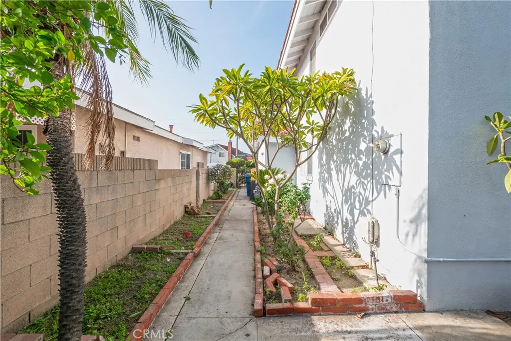 Additional image 45 of 4424 Calada Ave, Pico Rivera, CA 90660