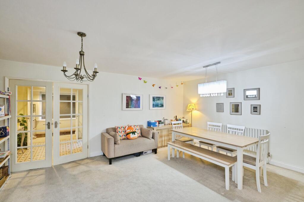 Additional image 3 of Oakwood Road, Birmingham, B11