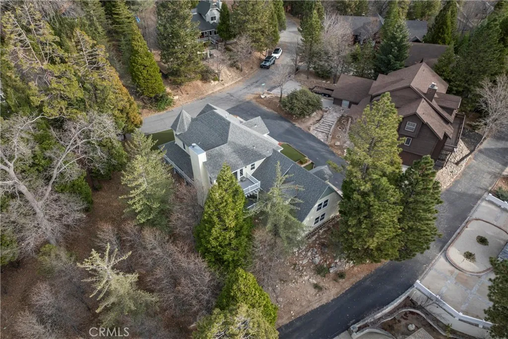 Additional image 138 of 27601 Cedarwood Drive, Lake Arrowhead, CA 92352
