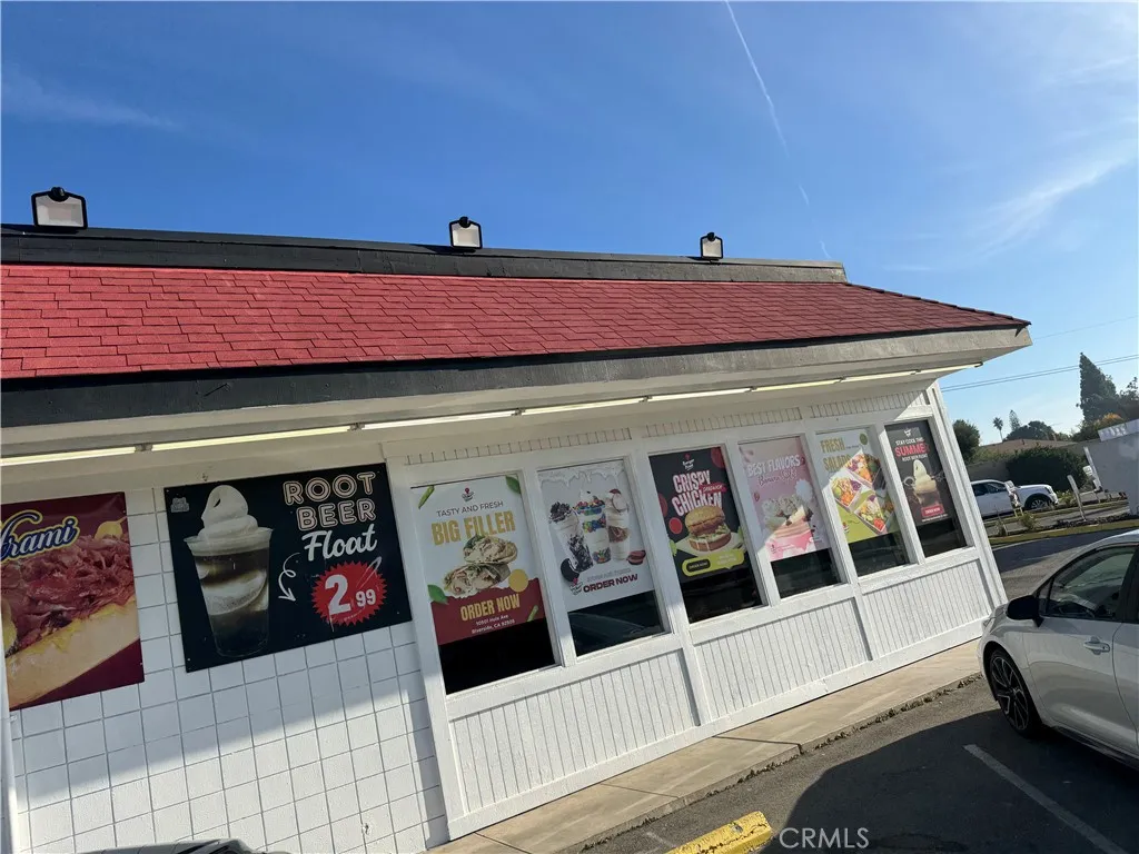 Additional image 17 of 10501 Hole Avenue, Riverside, CA 92505