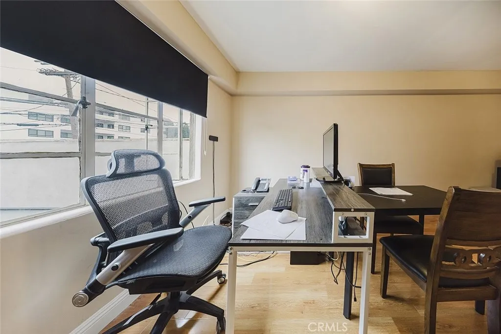 Additional image 6 of 9544 W Pico Boulevard Unit 202, Los Angeles, CA 90035