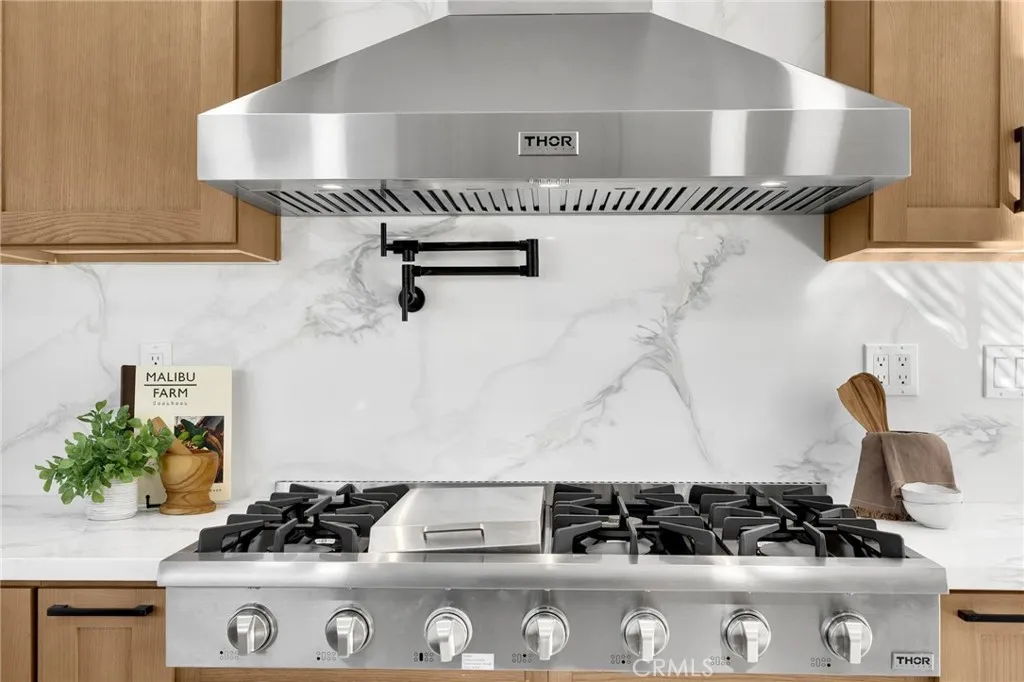 Additional image 40 of 4041 Bycroft Cir, Yorba Linda, CA 92886