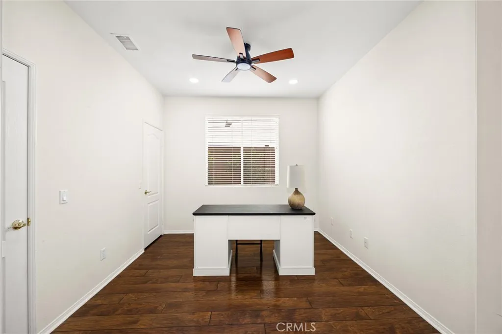 Additional image 14 of 8180 E Brookdale Lane, Anaheim Hills, CA 92807