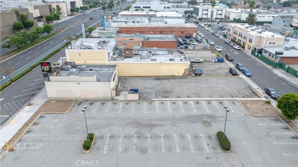 Additional image 52 of 12207 Hawthorne Blvd, Hawthorne, CA 90250