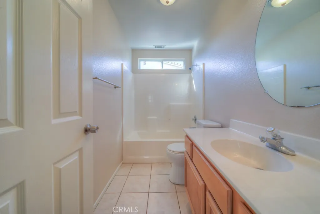 Additional image 62 of 26773 Merced St, Menifee, CA 92584