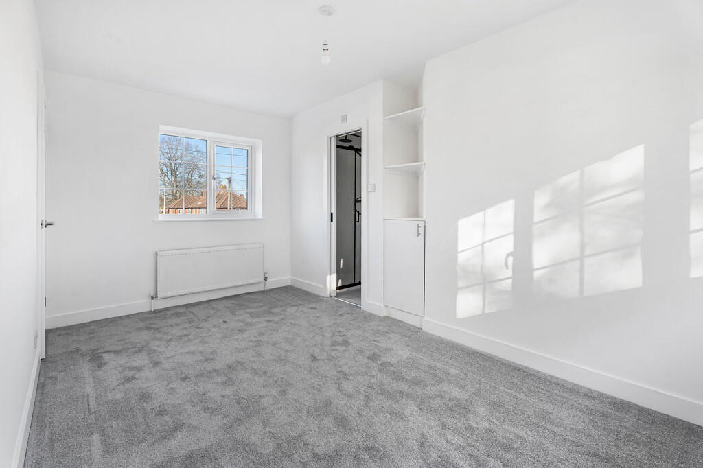 Additional image 8 of Salisbury Road, Welwyn Garden City