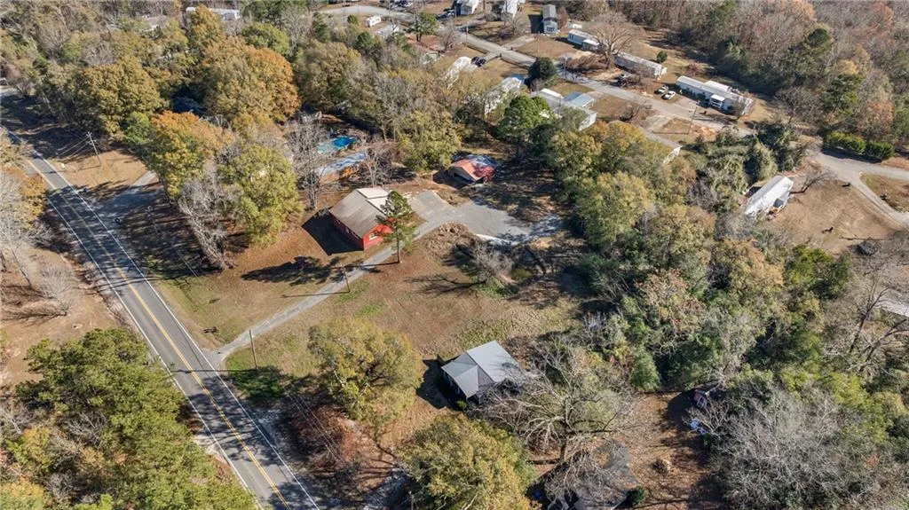 Additional image 13 of 294 Lee Road 379, Smiths Station, AL 36877