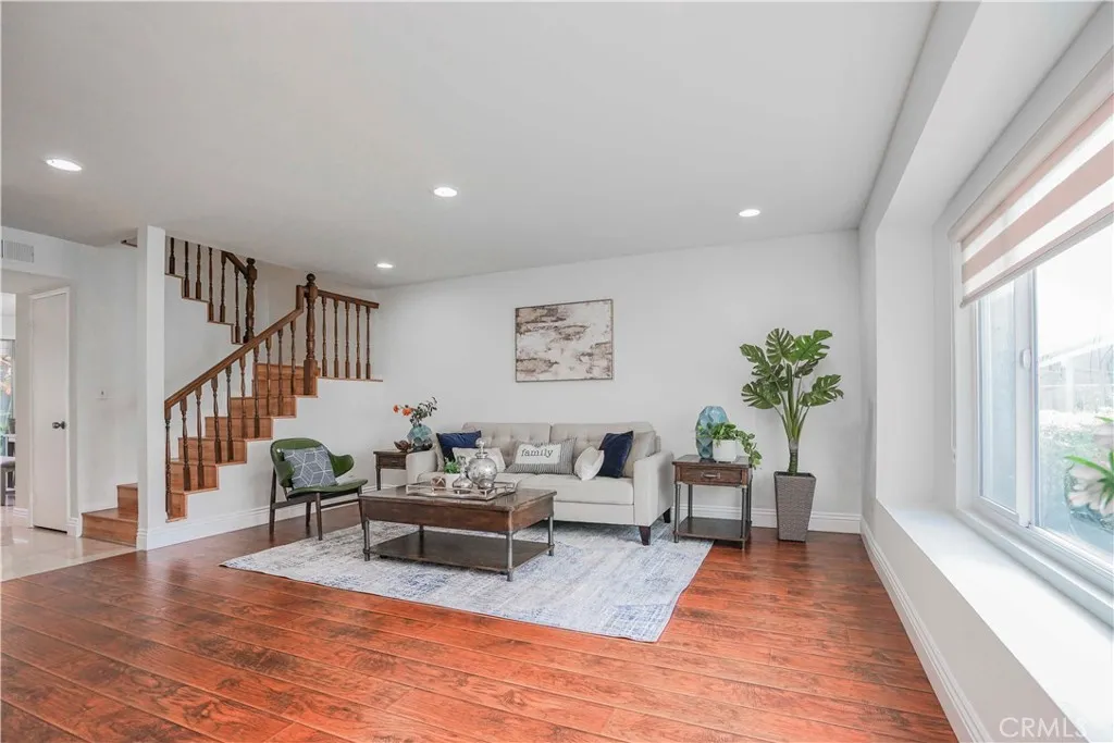 Additional image 9 of 17721 Norwalk Blvd Unit 11, Artesia, CA 90701