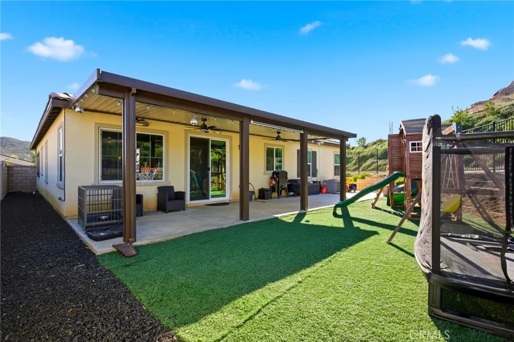 Additional image 24 of 28184 Echo Court, Menifee, CA 92585