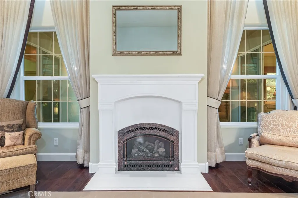 Additional image 17 of 843 Hacienda Circle, Paso Robles, CA 93446