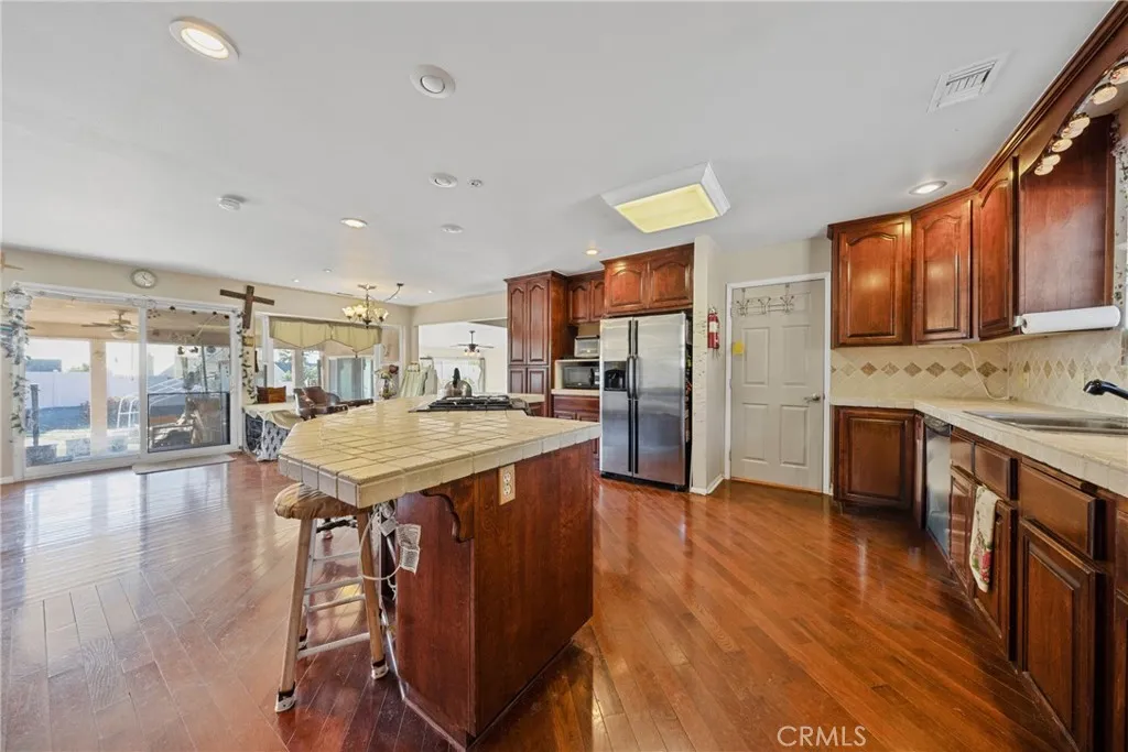 Additional image 64 of 1607 Echo Drive, San Bernardino, CA 92404