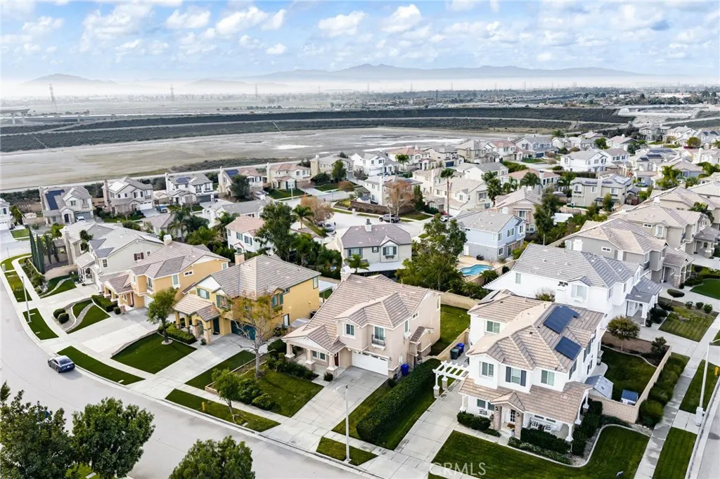 Additional image 88 of 13913 Westwood Way, Rancho Cucamonga, CA 91739