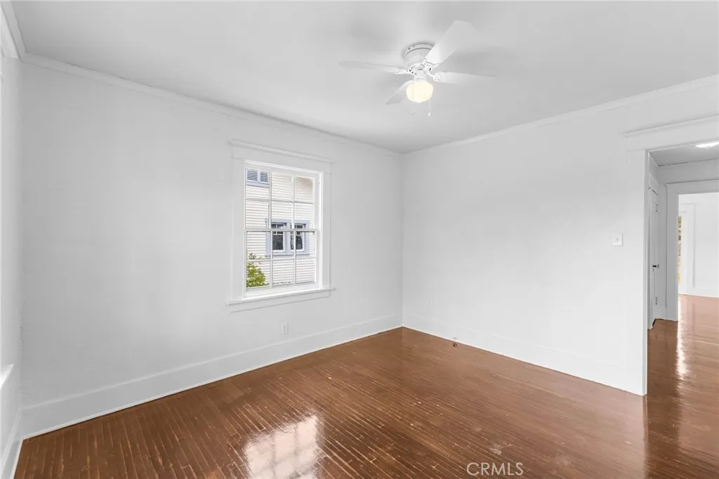 Additional image 30 of 13421 Sunset Dr, Whittier, CA 90602