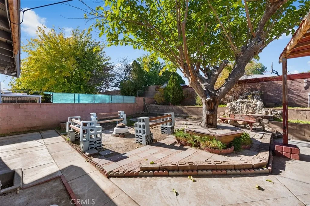 Additional image 122 of 44221 4th Street E, Lancaster, CA 93535