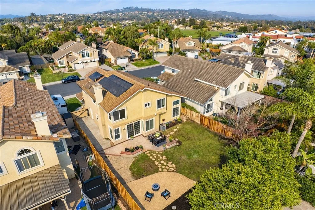 Additional image 48 of 1394 La Culebra Circle, Camarillo, CA 93012