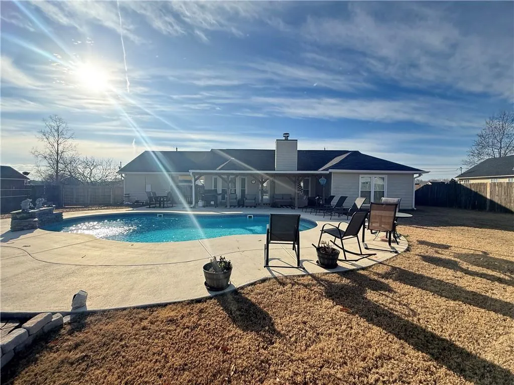 Additional image 26 of 27 Wheatfield Dr, Fort Mitchell, AL 36856