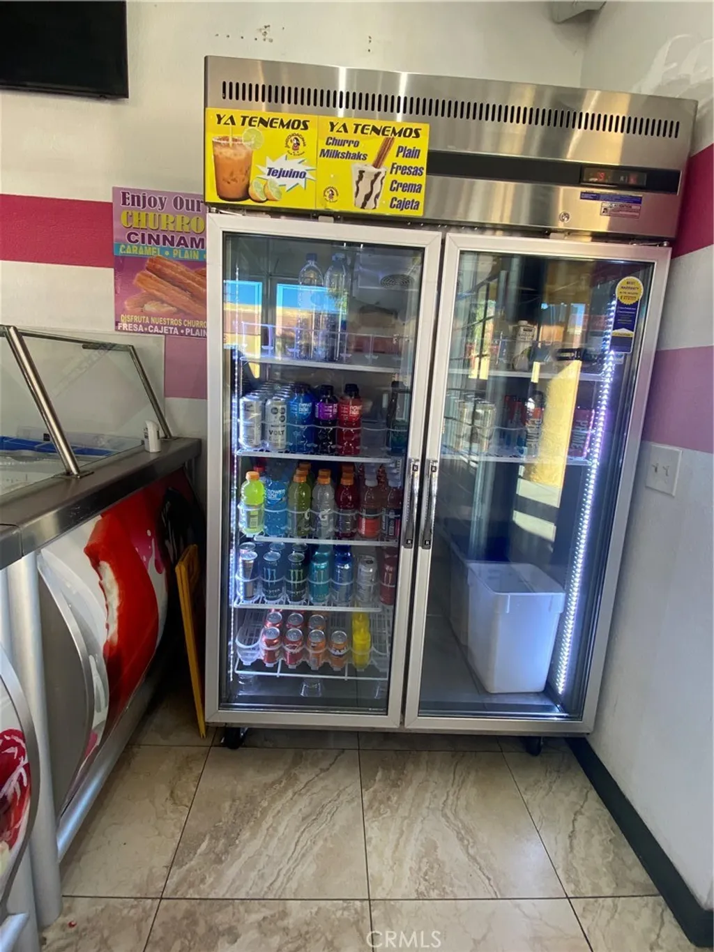 Additional image 17 of 2916 Nuevo Rd, Nuevo, CA 92567