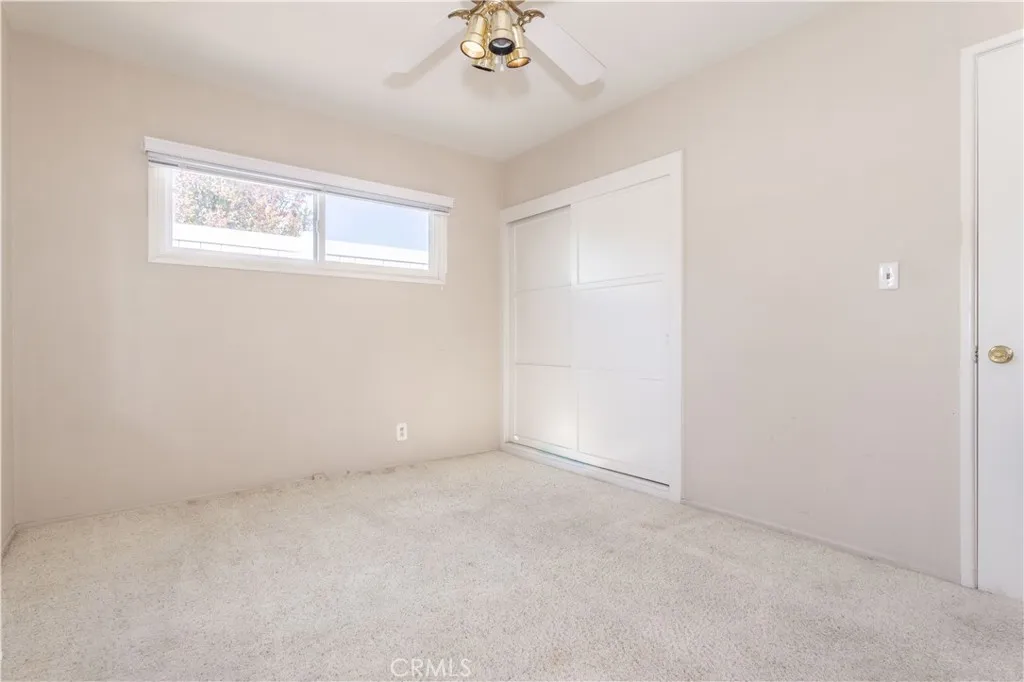 Additional image 53 of 19218 Schoolcraft, Reseda, CA 91335