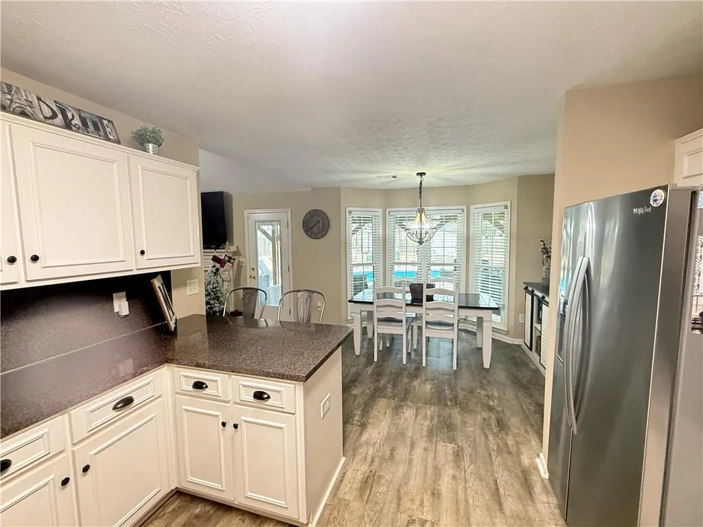 Additional image 6 of 27 Wheatfield Dr, Fort Mitchell, AL 36856